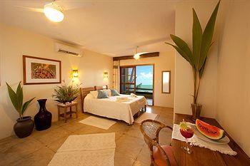 Inn Taipu De Fora