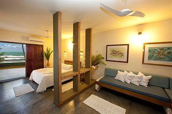 Inn Taipu De Fora