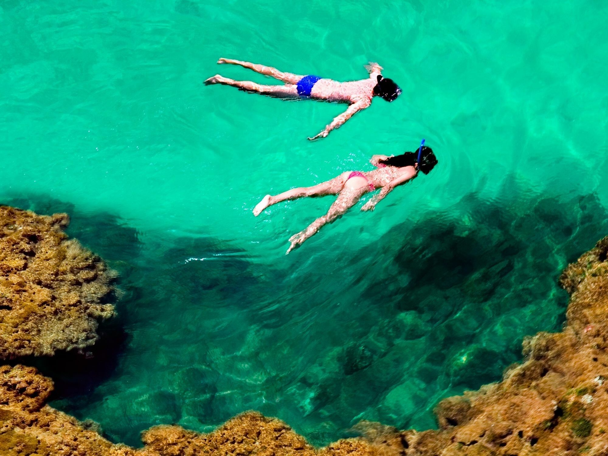 Taipu De Fora Marau (Bahia)