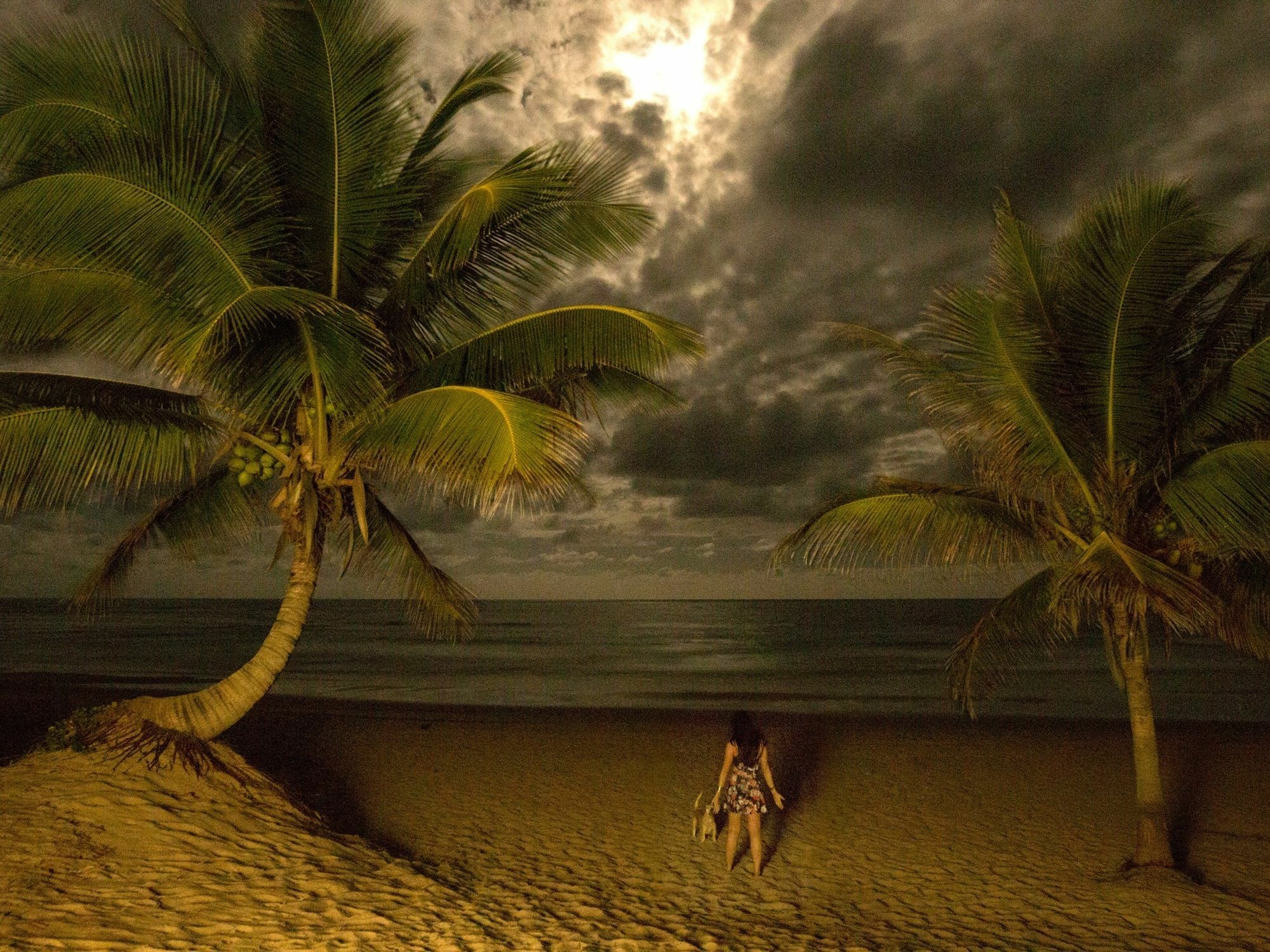 Taipu De Fora Inn Marau (Bahia)
